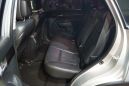 SUV   Kia Sorento 2014 , 1199900 , 