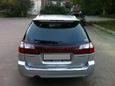  Subaru Legacy 2002 , 340000 , 