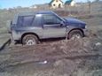 SUV   Opel Frontera 1992 , 197300 , 