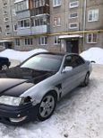  Toyota Mark II 1998 , 170000 , 