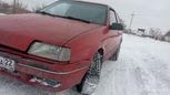  3  Renault 19 1990 , 39999 , 