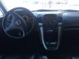 SUV   Lexus RX300 2001 , 600000 , 