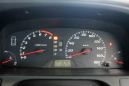    Honda Odyssey 2000 , 399000 , 