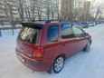    Toyota Corolla Spacio 1997 , 338000 , 