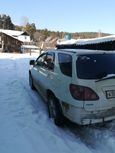 SUV   Toyota Harrier 1998 , 330000 , 