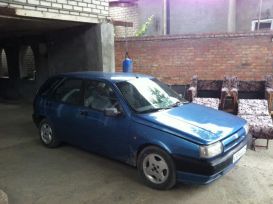  Fiat Tipo 1991 , 65000 , 