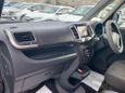  Mitsubishi Delica D:2 2012 , 440000 , 