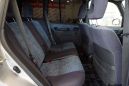 SUV   Toyota RAV4 1998 , 307000 , 