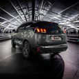 SUV   Peugeot 3008 2018 , 1935000 , 