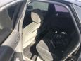  Ford Focus 2007 , 200000 , 