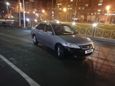  Honda Civic Ferio 2004 , 270000 , 