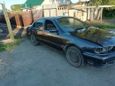  Nissan Cefiro 1994 , 39000 , 