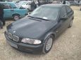  BMW 3-Series 1999 , 240000 , 