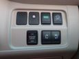    Nissan Serena 2016 , 1490000 , 