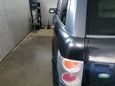 SUV   Land Rover Range Rover 2004 , 420000 , 