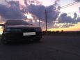  Toyota Carina ED 1994 , 170000 , 