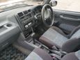  3  Toyota RAV4 1995 , 170000 , 