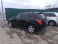 SUV   Nissan Murano 2003 , 450000 , 