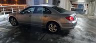  Honda Legend 2007 , 750000 , 