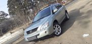 SUV   Lexus RX400h 2006 , 995000 , 