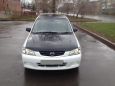  Mazda Demio 2002 , 115000 , 