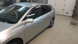  Toyota Caldina 2003 , 460000 , 