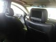 SUV   Nissan Murano 2006 , 650000 , --