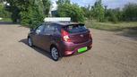  Hyundai Solaris 2011 , 470000 , -