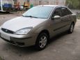 Ford Focus 2003 , 225000 ,  