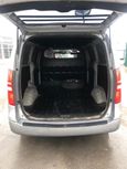    Hyundai Grand Starex 2011 , 850000 , 