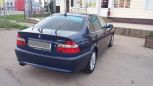  BMW 3-Series 2004 , 455000 , 