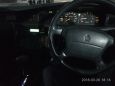  Toyota Crown 1998 , 200000 , 