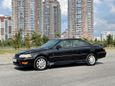  Toyota Mark II 1997 , 389000 , 