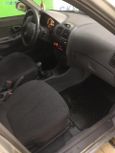  Hyundai Accent 2005 , 147000 , 