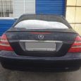  Mercedes-Benz E-Class 2002 , 400000 , 