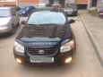  Kia Cerato 2008 , 285000 , 