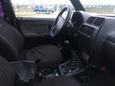 SUV   Suzuki Escudo 1996 , 280000 , 