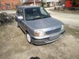  Nissan March 2000 , 130000 , 