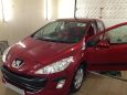  Peugeot 308 2008 , 370000 , 