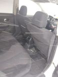  Nissan Tiida 2011 , 485000 , 