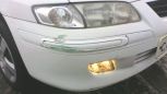  Mazda Capella 2000 , 165000 , 