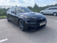  BMW 3-Series 2015 , 1300000 , 