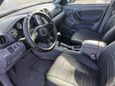 SUV   Toyota RAV4 2001 , 485000 , 