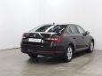  Skoda Superb 2016 , 1230000 , -