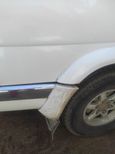 SUV   Nissan Terrano 1996 , 500000 , 