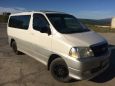    Toyota Granvia 2000 , 650000 , 