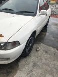  Mitsubishi Lancer 1996 , 75000 , 