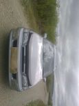  Toyota Caldina 1997 , 160000 , 