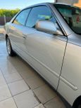  Toyota Mark II 1998 , 750000 , 