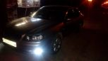  Nissan Cefiro 1999 , 125000 , 